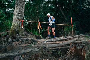 BIB: 
                            <button type="button" onclick="openModal(27320853)" class="btn btn-primary btn-sm float-right btn-popup" data-toggle="modal" data-target=".modal-high-quality">
                        <i class="fas fa-shopping-cart"></i> Add to Cart
                    </button>
                                            <button type="button" onclick="isThisMe(27320853, true)" class="btn btn-success btn-sm float-right btn-popup btn-isme hidden" data-toggle="tooltip" data-placement="bottom" title="นี่คือรูปของคุณใช่ไหม คลิกที่นี่เพื่อเอาเข้าอัลบั้ม">
                        <i class="fas fa-plus"></i> Add to album
                    </button>
                    <button type="button" onclick="isThisMe(27320853, false)" class="btn btn-warning btn-sm float-right btn-popup btn-isnotme hidden">
                        <i class="fas fa-ban"></i> Remove from album
                    </button>